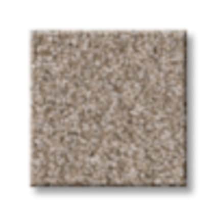 Shaw Graysdale Path Wren Texture Carpet-Sample